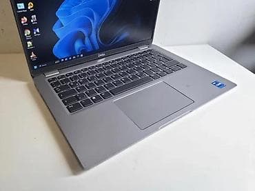 Dell 16GB SSD Kamera HDMI Proc I5 11TH FHD IPS. > > Prodajem na lalafo.rs — 2 Dell 16GB SSD Kamera HDMI Proc I5 11TH FHD IPS. > > Prodajem — 2