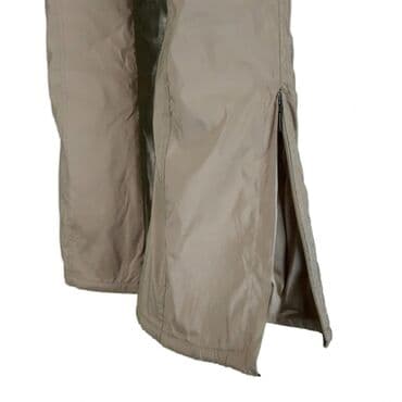 Ski Pants: Ski pantalone c&a rodeo, vel. S/36/38 marka: c&a rodeo at lalafo.rs — 4 Ski Pants: Ski pantalone c&a rodeo, vel. S/36/38 marka: c&a rodeo — 4