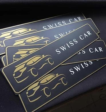 kom sa etiketom: Auto table - ukrasne pvc tablice po želji - 2119 📌 opis: ne radimo at lalafo.rs — 1 kom sa etiketom: Auto table - ukrasne pvc tablice po želji - 2119 📌 opis: ne radimo — 1