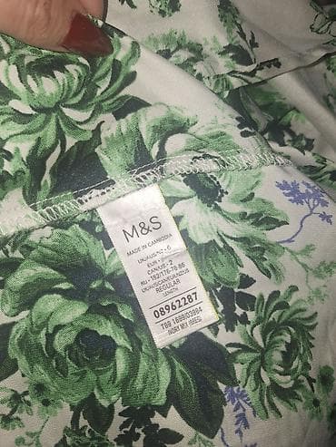 women's secret pidzame: Haljina kao nova vel s-m 1500 din at lalafo.rs — 7 women's secret pidzame: Haljina kao nova vel s-m 1500 din — 7