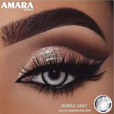 Sočiva u boji bez dioptrije Cena:1700din/par Uz svaka sočiva dobijate na lalafo.rs — 5 Sočiva u boji bez dioptrije Cena:1700din/par Uz svaka sočiva dobijate — 5