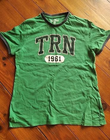 Majica br. 140/146 u super stanju na lalafo.rs — 3 Majica br. 140/146 u super stanju — 3