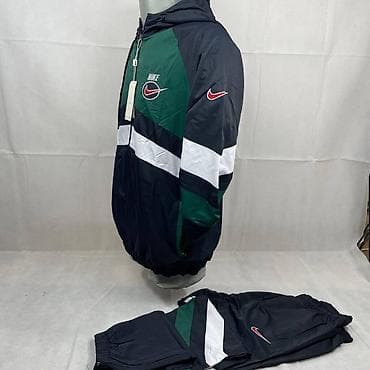 Nike muška trenerka NOVO Novo Veličine s m l xl 2xl 3xl fb Moja na lalafo.rs — 4 Nike muška trenerka NOVO Novo Veličine s m l xl 2xl 3xl fb Moja — 4