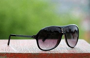 ORIGINAL naocare za sunce - abOriginal-made in AUSTRALIA. ORIGINALNE na lalafo.rs — 1 ORIGINAL naocare za sunce - abOriginal-made in AUSTRALIA. ORIGINALNE — 1