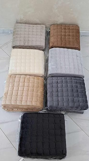 Ironing Boards: Multipurpose at lalafo.rs — 2 Ironing Boards: Multipurpose — 2