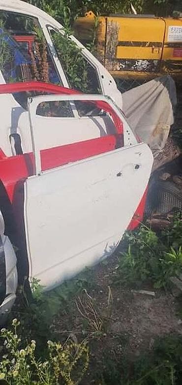 VRATA ZL ZA CITROEN C4 | Citroen c4 vrata zadnja leva 2011+ na lalafo.rs VRATA ZL ZA CITROEN C4 | Citroen c4 vrata zadnja leva 2011+