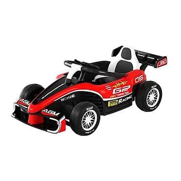 prsluk jaknica mango u: Dečiji električni auto – karting F1 stil - Dizajn inspirisan trkačkim at lalafo.rs — 6 prsluk jaknica mango u: Dečiji električni auto – karting F1 stil - Dizajn inspirisan trkačkim — 6