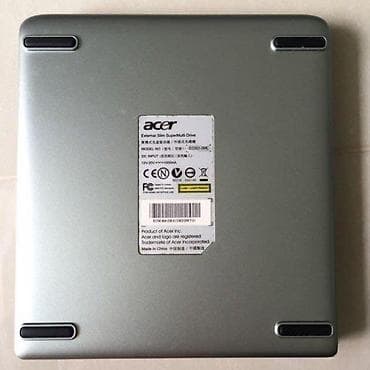 prsluk jaknica mango u: Acer eksterni Slim SuperMulti optički uređaj (model: EO5D-0ME) - Tip at lalafo.rs — 4 prsluk jaknica mango u: Acer eksterni Slim SuperMulti optički uređaj (model: EO5D-0ME) - Tip — 4