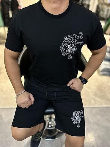 Već u prodaji od danas, može se poručiti, izvolite. Baš dobar kvalitet na lalafo.rs — 5 Već u prodaji od danas, može se poručiti, izvolite. Baš dobar kvalitet — 5