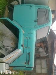 Prodajem kamion TAM,poceo sam da ga pakujem ali zbog zdravstvenih na lalafo.rs Prodajem kamion TAM,poceo sam da ga pakujem ali zbog zdravstvenih