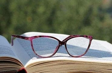 Standard dioptrijske naočare +1. Vintage Standard ram za diotrijske na lalafo.rs — 3 Standard dioptrijske naočare +1. Vintage Standard ram za diotrijske — 3