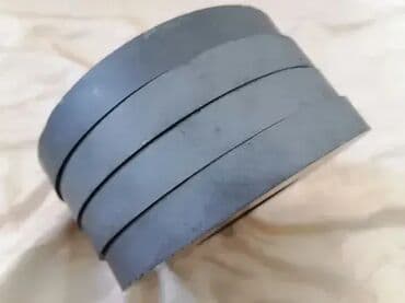 -Cena magneta je po komadu i u milimetrima . -Magneti kod mene su na lalafo.rs -Cena magneta je po komadu i u milimetrima . -Magneti kod mene su