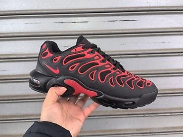 Nove patike od 42 do 46 na lalafo.rs — 3 Nove patike od 42 do 46 — 3