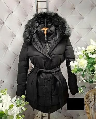 01. AKCIJAAAA BILO KOJA JAKNA 6100din na lalafo.rs — 1 01. AKCIJAAAA BILO KOJA JAKNA 6100din — 1