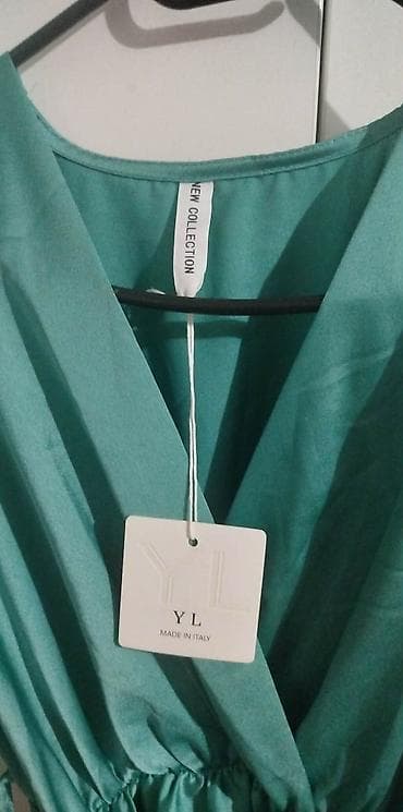 pantalone gina benotti: Komplet – tunika i pantalone u fuksija roze boji sa belim obrubom - na lalafo.rs — 8 pantalone gina benotti: Komplet – tunika i pantalone u fuksija roze boji sa belim obrubom - — 8