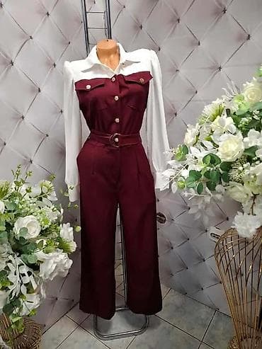 ❤️❤️ suknja 2800,oo body 2700,oo❤️❤️ na lalafo.rs — 3 ❤️❤️ suknja 2800,oo body 2700,oo❤️❤️ — 3