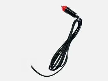 Camping equipment: #3044 Kabal za Auto Frižider; Dužina kabla: cca 3metra; **NOVO at lalafo.rs — 1 Camping equipment: #3044 Kabal za Auto Frižider; Dužina kabla: cca 3metra; **NOVO — 1