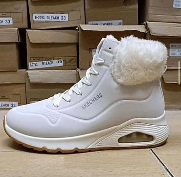 Nove čizmice od 36 do 41 za samo 3300 din💋 na lalafo.rs — 5 Nove čizmice od 36 do 41 za samo 3300 din💋 — 5