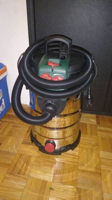 Hammers: Iznajmljivanje parkside usisivača 1500W za žirfu za šmirglanje zidova at lalafo.rs — 3 Hammers: Iznajmljivanje parkside usisivača 1500W za žirfu za šmirglanje zidova — 3