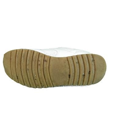 Patike esprit, vel. 37 marka: esprit veličina: 37 materijal: veštačka na lalafo.rs — 4 Patike esprit, vel. 37 marka: esprit veličina: 37 materijal: veštačka — 4