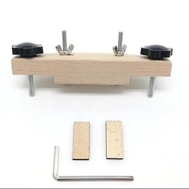 ALAT STEGA ZA MOST GITARE | . Slanje po dogovoru ili na lalafo.rs ALAT STEGA ZA MOST GITARE | . Slanje po dogovoru ili