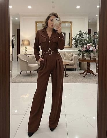 03. L. KOMPLET: 4.100 dinara na lalafo.rs 03. L. KOMPLET: 4.100 dinara