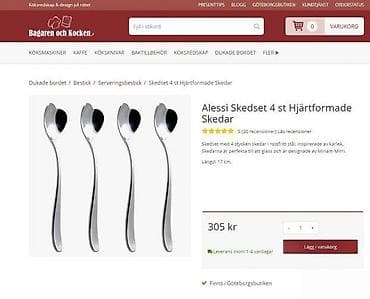 prsluk jaknica mango u: HjärtsskedAR – set od 2 kašičice u obliku srca - Pakovanje: 2 komada at lalafo.rs — 5 prsluk jaknica mango u: HjärtsskedAR – set od 2 kašičice u obliku srca - Pakovanje: 2 komada — 5