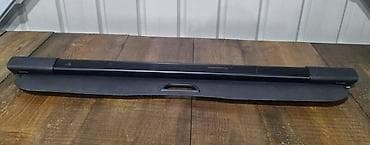 ROLETNA GEPEKA ZA MERCEDES BENZ A 180 OD 2005. DO 2009. GOD. | na lalafo.rs ROLETNA GEPEKA ZA MERCEDES BENZ A 180 OD 2005. DO 2009. GOD. |