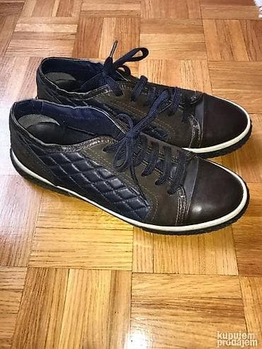 UKUCAJ NAUM OGLASI I POGLEDAJ KOMPLETNU PONUDU 100% ORIGINALNE na lalafo.rs — 1 UKUCAJ NAUM OGLASI I POGLEDAJ KOMPLETNU PONUDU 100% ORIGINALNE — 1