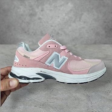 NB
36 do 46
+ na lalafo.rs — 1 NB
36 do 46
+ — 1