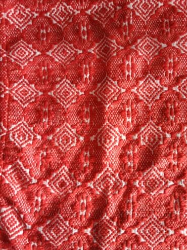 Sušilice: Višenamenski na lalafo.rs — 2 Sušilice: Višenamenski — 2