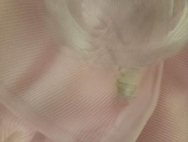 Other Kids' Clothes: Roze dečija haljina bez rukava - Model: klasičan A-kroj sa spuštenom at lalafo.rs — 2 Other Kids' Clothes: Roze dečija haljina bez rukava - Model: klasičan A-kroj sa spuštenom — 2