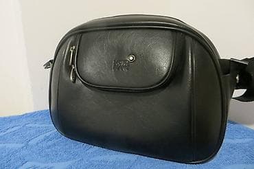 Mont blanc original zenska torba, dobijena iz vana, potpuno nova na lalafo.rs — 9 Mont blanc original zenska torba, dobijena iz vana, potpuno nova — 9