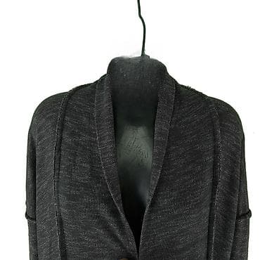Kardigan billabong, vel.l marka: billabong veličina: l materijal na lalafo.rs — 4 Kardigan billabong, vel.l marka: billabong veličina: l materijal — 4