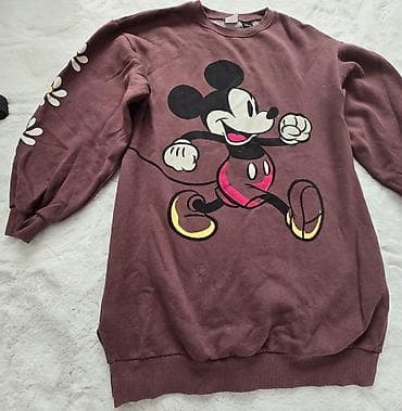 Sve 4 za 3000 din. 12-14 godina 1. crvena Reserved duks haljina, termo at lalafo.rs — 1 Sve 4 za 3000 din. 12-14 godina 1. crvena Reserved duks haljina, termo — 1