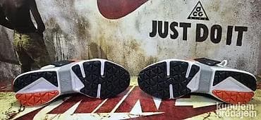 za svaki dan: Nike Air Huarache Gripp Patike su nove Vel 44 gaz 28cm Vel 45 gaz at lalafo.rs — 8 za svaki dan: Nike Air Huarache Gripp Patike su nove Vel 44 gaz 28cm Vel 45 gaz — 8