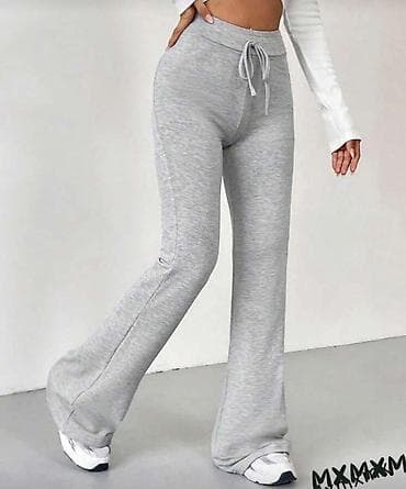 Leggings, Bike shorts: 03. L. Zvonarice 2.100 dinara at lalafo.rs — 7 Leggings, Bike shorts: 03. L. Zvonarice 2.100 dinara — 7