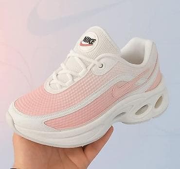 Decije patike
31-36
3900 din na lalafo.rs — 1 Decije patike
31-36
3900 din — 1