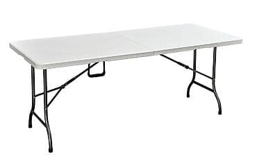 Molimo vas da nas kontaktirate direktno na telefon/viber/whatsapp 060 na lalafo.rs — 8 Molimo vas da nas kontaktirate direktno na telefon/viber/whatsapp 060 — 8