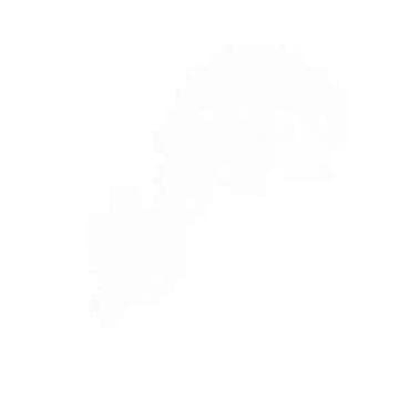 cepaci za drva: Vazdušni filter za motorne testere – kompatibilan sa Stihl MS 170 / MS na lalafo.rs — 6 cepaci za drva: Vazdušni filter za motorne testere – kompatibilan sa Stihl MS 170 / MS — 6