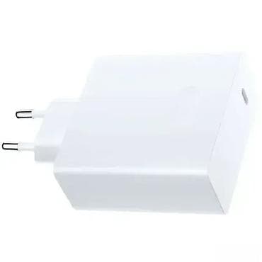 Kućni punjač Super charge Maksimalna snaga punjenja : 100 W Konektor na lalafo.rs — 2 Kućni punjač Super charge Maksimalna snaga punjenja : 100 W Konektor — 2