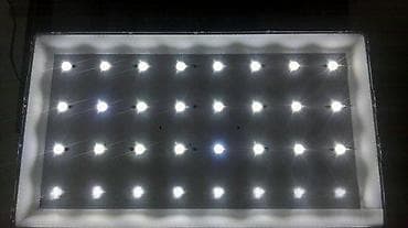 Electronics: Lcd neonke- Led diode za tv raznih velicina. Tv delovi. Slanje Brzom at lalafo.rs — 4 Electronics: Lcd neonke- Led diode za tv raznih velicina. Tv delovi. Slanje Brzom — 4