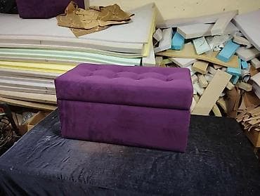 90x45 na otvaranje sa amortizerom
100e
Rok isporuke 10 dana na lalafo.rs — 1 90x45 na otvaranje sa amortizerom
100e
Rok isporuke 10 dana — 1