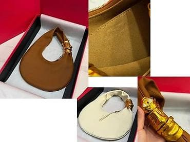 SCHIAPARELLI, VRHUNSKE TORBE, ORIGINAL, MEGA HIT | Novo! ! ! Hot at lalafo.rs — 5 SCHIAPARELLI, VRHUNSKE TORBE, ORIGINAL, MEGA HIT | Novo! ! ! Hot — 5