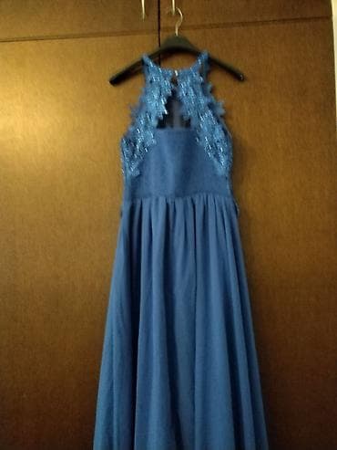 dve suknje po: Elegantne dugačke haljine sa pelerinom - Model: svečana duga haljina na lalafo.rs — 5 dve suknje po: Elegantne dugačke haljine sa pelerinom - Model: svečana duga haljina — 5