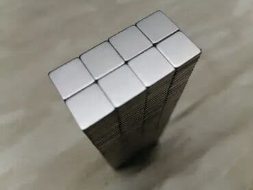 SAMO POZIV SMS VIBER ZA DOGOVOR 064-012-1234 NA KP PORUKE NE na lalafo.rs SAMO POZIV SMS VIBER ZA DOGOVOR 064-012-1234 NA KP PORUKE NE