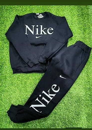 Ženske komplti pamučne S,M,L,XL,XXL veličine za samo 4000 din na lalafo.rs — 1 Ženske komplti pamučne S,M,L,XL,XXL veličine za samo 4000 din — 1