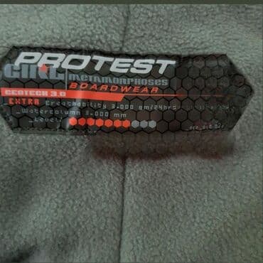 XS, bоја - Svetloplava na lalafo.rs — 6 XS, bоја - Svetloplava — 6