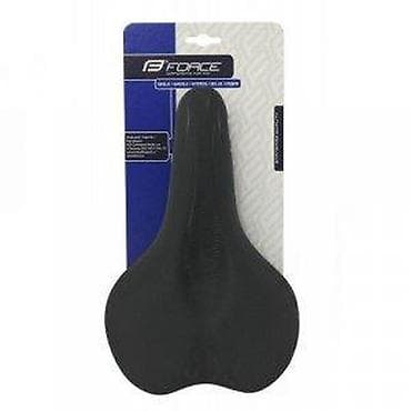 cepaci za drva: SEDIŠTE FORCE LEE COMFORT SPORT CRNO | SEDIŠTE FORCE LEE COMFORT na lalafo.rs — 6 cepaci za drva: SEDIŠTE FORCE LEE COMFORT SPORT CRNO | SEDIŠTE FORCE LEE COMFORT — 6