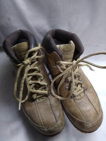 Muske Kozne cipele Caterpillar Dužina gazišta: 28,5 cm Broj: 43 Boja na lalafo.rs — 1 Muske Kozne cipele Caterpillar Dužina gazišta: 28,5 cm Broj: 43 Boja — 1